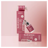 ESSANO Hydration+ Super Serum 30ml