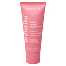 ESSANO Hydration+ Daily Face Moisturiser 100ml