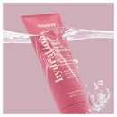 ESSANO Hydration+ Daily Face Moisturiser 100ml