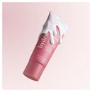 ESSANO Hydration+ Daily Face Moisturiser 100ml