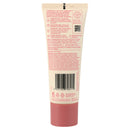 ESSANO Hydration+ Pink Clay Exfoliator 100ml