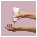 ESSANO Hydration+ Pink Clay Exfoliator 100ml