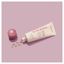 ESSANO Hydration+ Pink Clay Exfoliator 100ml