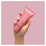 ESSANO Hyd+Def Glow Moist SPF15 75ml