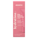 ESSANO Hyd+Def Glow Moist SPF15 75ml