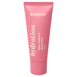 ESSANO Hyd+Def Glow Moist SPF15 75ml