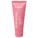 ESSANO Hyd+Def Glow Moist SPF15 75ml