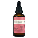 Essano Hydrating Rosehip Certified Organic Rosehip Oil 20ml