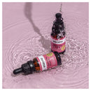 Essano Hydrating Rosehip Certified Organic Rosehip Oil 20ml