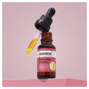 Essano Hydrating Rosehip Certified Organic Rosehip Oil 20ml