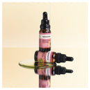 Essano Hydrating Rosehip Certified Organic Rosehip Oil 20ml