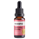 Essano Hydrating Rosehip Certified Organic Rosehip Oil 45ml