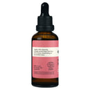 Essano Hydrating Rosehip Certified Organic Rosehip Oil 45ml