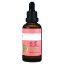 Essano Hydrating Rosehip Certified Organic Rosehip Oil 45ml