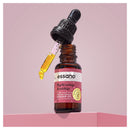 Essano Hydrating Rosehip Certified Organic Rosehip Oil 45ml