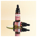 Essano Hydrating Rosehip Certified Organic Rosehip Oil 45ml