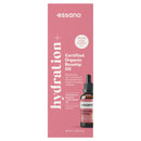 Essano Hydrating Rosehip Certified Organic Rosehip Oil 45ml