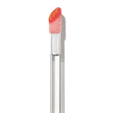 Revlon Super Lustrous Glimmer Gloss Haute Hny