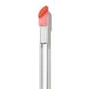Revlon Super Lustrous Glimmer Gloss Haute Hny