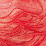 Revlon Super Lustrous Glimmer Gloss Haute Hny