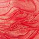 Revlon Super Lustrous Glimmer Gloss Haute Hny