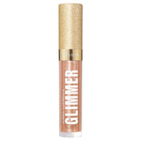 Revlon Super Lustrous Glimmer Gloss Happy Hour