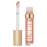 Revlon Super Lustrous Glimmer Gloss Happy Hour