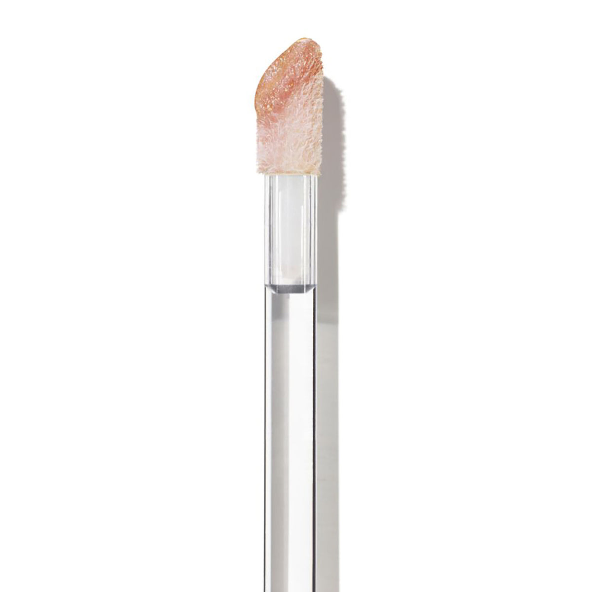 Revlon Super Lustrous Glimmer Gloss Happy Hour