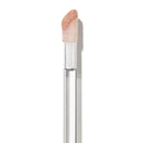 Revlon Super Lustrous Glimmer Gloss Happy Hour