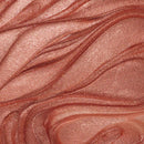 Revlon Super Lustrous Glimmer Gloss Glazd Alm.