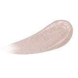 Revlon Super Lustrous Glimmer Gloss Dmnd Drama