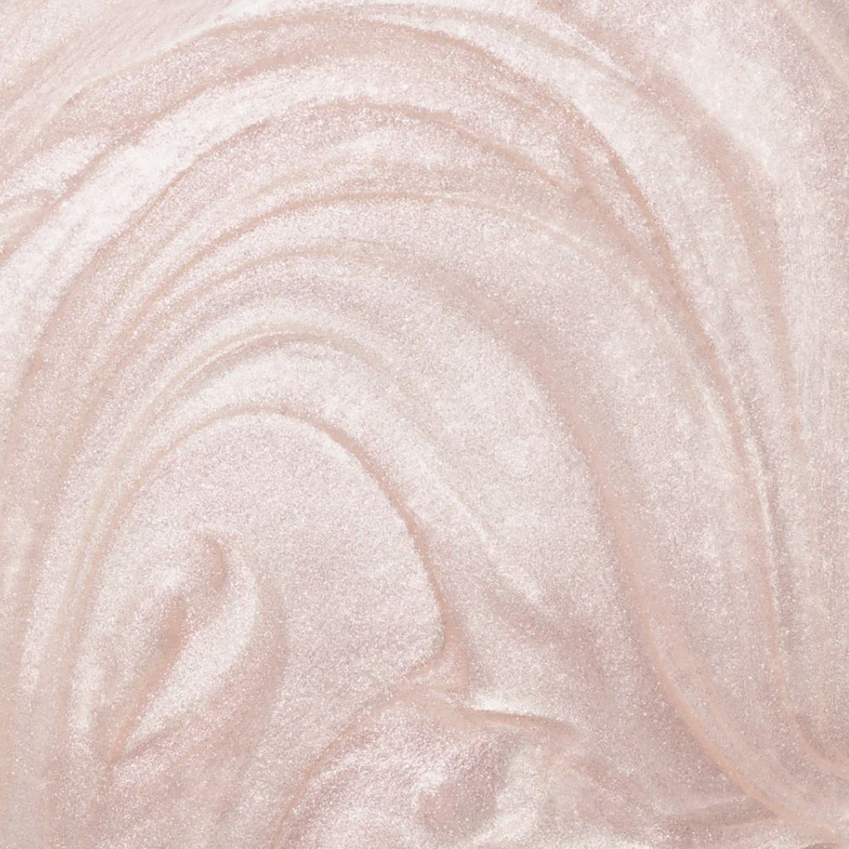 Revlon Super Lustrous Glimmer Gloss Dmnd Drama