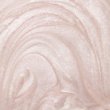 Revlon Super Lustrous Glimmer Gloss Dmnd Drama