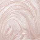 Revlon Super Lustrous Glimmer Gloss Dmnd Drama