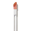 Revlon Super Lustrous Glimmer Gloss Glazd Alm.
