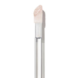 Revlon Super Lustrous Glimmer Gloss Dmnd Drama