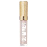 Revlon Super Lustrous Glimmer Gloss Dmnd Drama