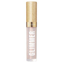 Revlon Super Lustrous Glimmer Gloss Dmnd Drama