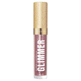 Revlon Super Lustrous Glimmer Gloss Lav Lust