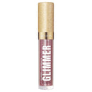Revlon Super Lustrous Glimmer Gloss Lav Lust