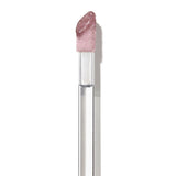 Revlon Super Lustrous Glimmer Gloss Lav Lust
