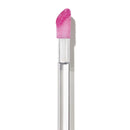 Revlon Super Lustrous Glimmer Gloss Rose Glow