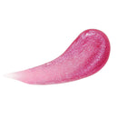 Revlon Super Lustrous Glimmer Gloss Rose Glow