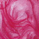 Revlon Super Lustrous Glimmer Gloss Rose Glow