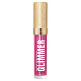 Revlon Super Lustrous Glimmer Gloss Razz Beamy
