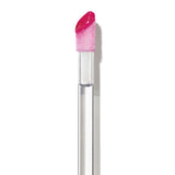Revlon Super Lustrous Glimmer Gloss Razz Beamy