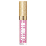 Revlon Super Lustrous Glimmer Gloss Pnk Prisma