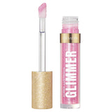Revlon Super Lustrous Glimmer Gloss Pnk Prisma