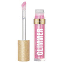 Revlon Super Lustrous Glimmer Gloss Pnk Prisma