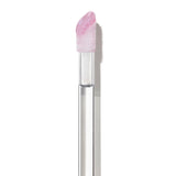 Revlon Super Lustrous Glimmer Gloss Pnk Prisma